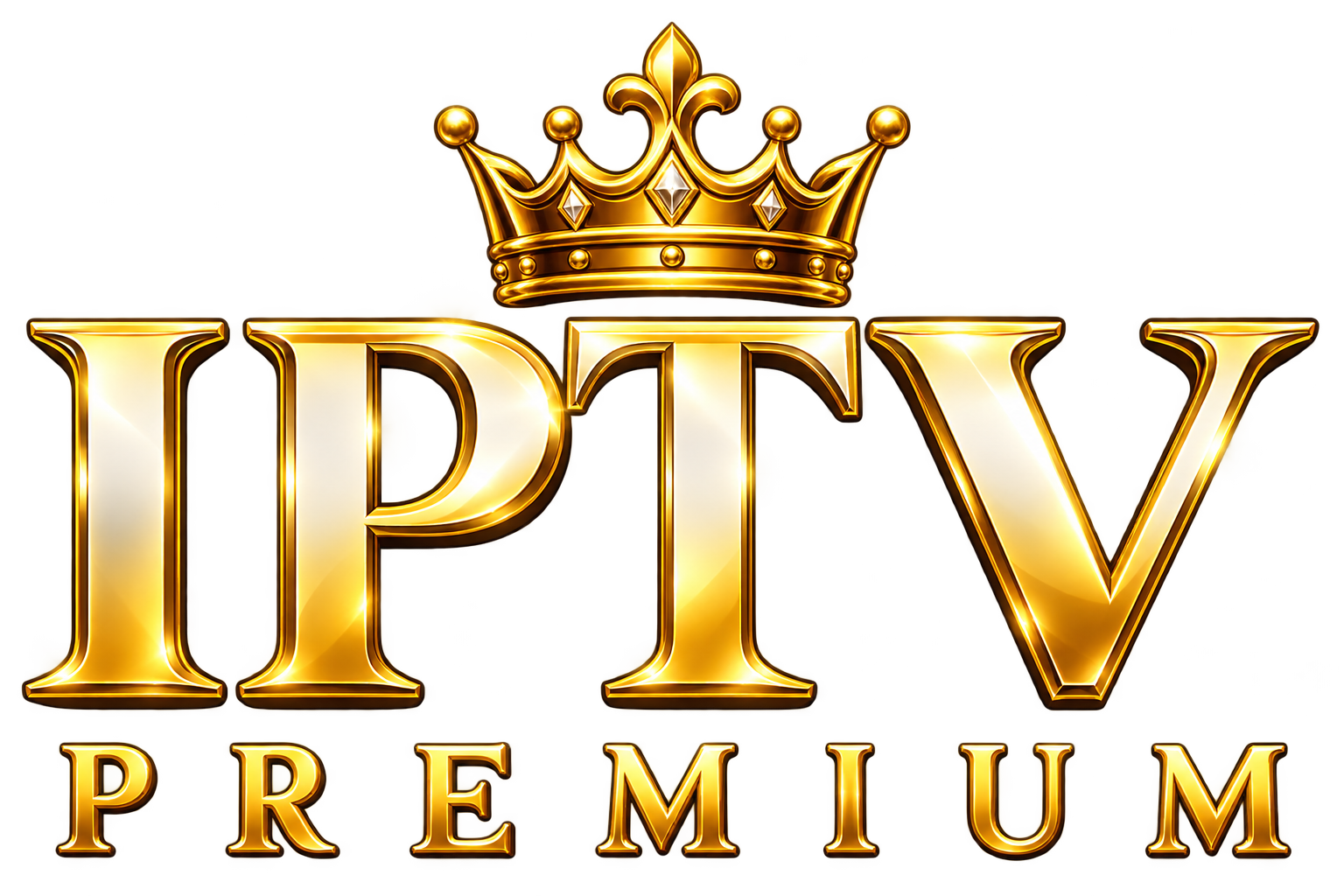 IPTV Premium